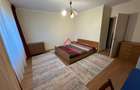 Apartament 1 camera, Pacurari