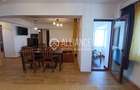 PENINSULA (COD03)- Apartament de lux cu priveliste magnifica ! - 6