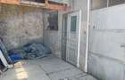 Casa 4 camere libera la vanzare TARLUNGENI - 38