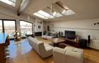 Apartament 3 camere, 400000 euro - 1