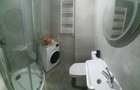 Închiriere Apartament 3 camere în Pajura-Metrou la 5 min-Parcare-2 Bai-2025 - 7
