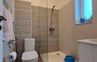 Duplex in Dumbravita langa benzinaria ESO