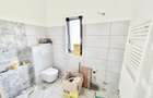 Duplex de 137 mp cu 4 camere si 3 bai - Zona centrala Mosnita Noua. - 11