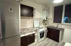 Apartament cu 2 camere de inchiriat, Torontalului,Timisoara - 5