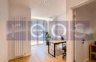APARTAMENT 4 CAMERE | UTILIZARE MIXTA | PIATA VICTORIEI - 8