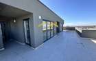 Aradului- Penthouse-Comision 0 - 26