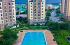 Cosmopolis, Centura Nord, apartament deosebit 2 camere, liber - 2