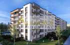 Popesti Apartament 2 Camere Decomamdat