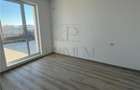 DUMBRAVITA - 5 CAM - DUPLEX - 3 BAI - 2 TERASE - CURTE - INCALZIRE PARDOSEALA || - 14