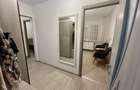 WOW | 3 camere renovat complet | Calea Șagului | Comision 0% - 4