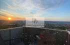 Penthouse panoramic | 3 Parcări | Vedere spectaculoasă asupra Clujului - 18