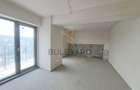 Pret Special! Apartament 2 camere + balcon 7 mp bloc nou cu CF! - 5