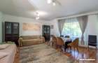 Vanzare casa individuala, spatioasa in Gruia teren 657 mp, zona linistita - 8