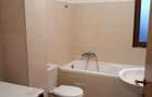 Apartament 2 camere zona Tineretului - 5
