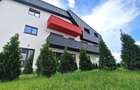 Apartament 2 camere penthouse Coder Residence 3- Oaza ta Urbana - 7
