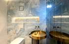 Duplex 4 camere cu gradina //  200 mp + curte 150mp // Straulesti