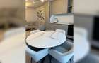COMISION 0%! Apartament 2 cam ultrafinisat, Soporului | FSEGA | Iulius - 9