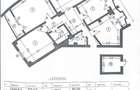 DiIRECT PROPRIETAR  4 camere  13 Septembrie-Casa Poporului CATEDRALA NEAMULUI - 3