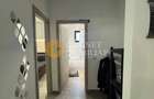 2 CAMERE DECOMANDAT--ETAJ 1--ROND PACURARI - 7
