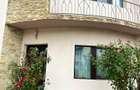 Casa noua de vanzare Alba Iulia - Micesti - 1