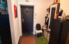 Apartament 2 camere Stefan cel Mare, Calea Floreasca- direct proprietar  - 3