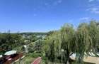 Hotel 20 camere Delta Dunarii 50 m deschidere teren 6000 mp acces auto - 58