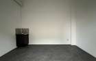Spatiu comercial 14 mp – Universitate – Zona ultracentrala - 1