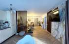 Apartament 2 camere 54 mp, etaj3 - Zona Sopor / Gheorgheni - 15
