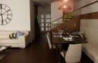 Vand duplex in Timisoara, zona Decathlon  - 10