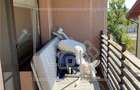 Apartament 96 mp, 3 cam, 2 balcoane | Sub Arini - 9