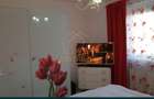 Apartament cu 2 camere mobilat si utilat la parter in Giroc langa Penny. - 3