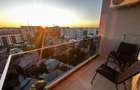 Garsoniera 40mp 5min Metrou Grozavesti Regie Residence Politehnica - 5