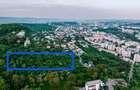 Proiect Premium autorizat | 358mp Utili | teren 3.180 mp | Grigorescu  | Cluj - 10