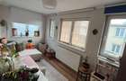 Apartament central - 5