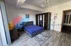 Apartament mobilat, utilat, 37 mp+terasa-Marasti