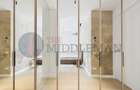 Apartament premium cu 4 camere | Arcul de Triumf – Aviatorilor - 18