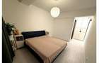Apartament 3 camere 21th Residence - 2
