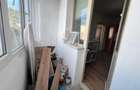 Apartament 2 camere, etaj 1, Simeria-zona Centrala - 14
