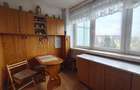 De vânzare | Apartament 3 camere | Grigorescu - 16