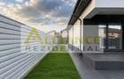 Str. Plopului / Zânelor | Casa parter 4 camere | 400mp teren - 4