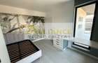 Casa Individuala - 4 camere - 2 bai - 360mp teren - 13