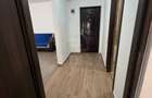 Ap.2 camere semidecomandat, 50 mp ,CEtatii - 5