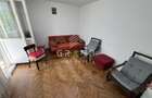 3 Camere | Parter | 58 MP | PETFRIENDLY | Gheorgheni/C-tin Brancusi - 9