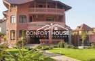 VILA D+P+E+M, 12 camere, piscina , padure, IANCU NICOLAE - 6
