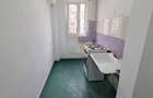 Ap 2 Camere Decomandat | Str. Grigore Moisil, Lacul Tei | Bloc Reabilitat - 6