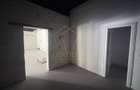 Spatii comerciale 56 si 79mp, bloc nou | Lipovei - 10