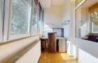 Apartament cu 2 camere de vânzare în zona Astra - 11
