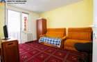 Apartament 3 camere , zona Calea Romanului - 6