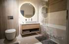 Apartament 2 camere 57 mp plus terasa in Urban Plaza
