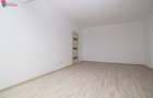 = River,s Towers, apartament  3 camere decomadate  de 82 mp + parcare subterana - 6